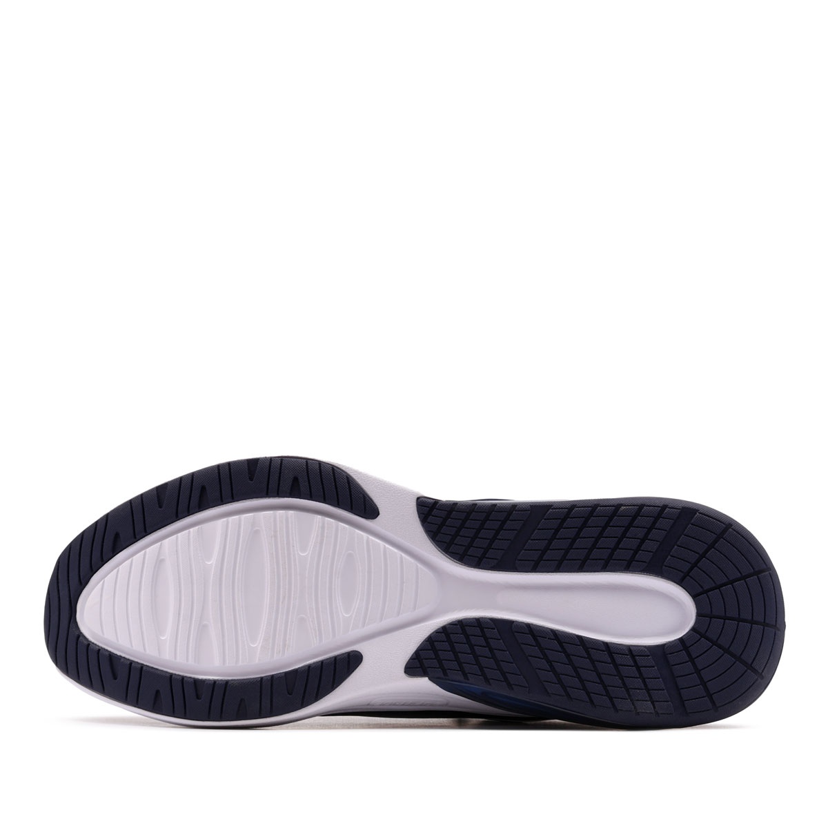 Adidași bărbați Puma Cell Thrill Dash 311728-05 Puma Cell Thrill Dash Adidași bărbați 311728-05