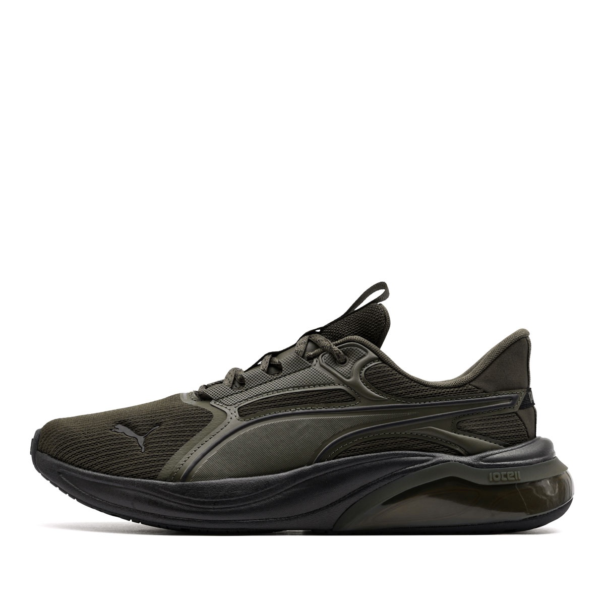 Puma Cell Thrill Dash Adidași bărbați 311728-07