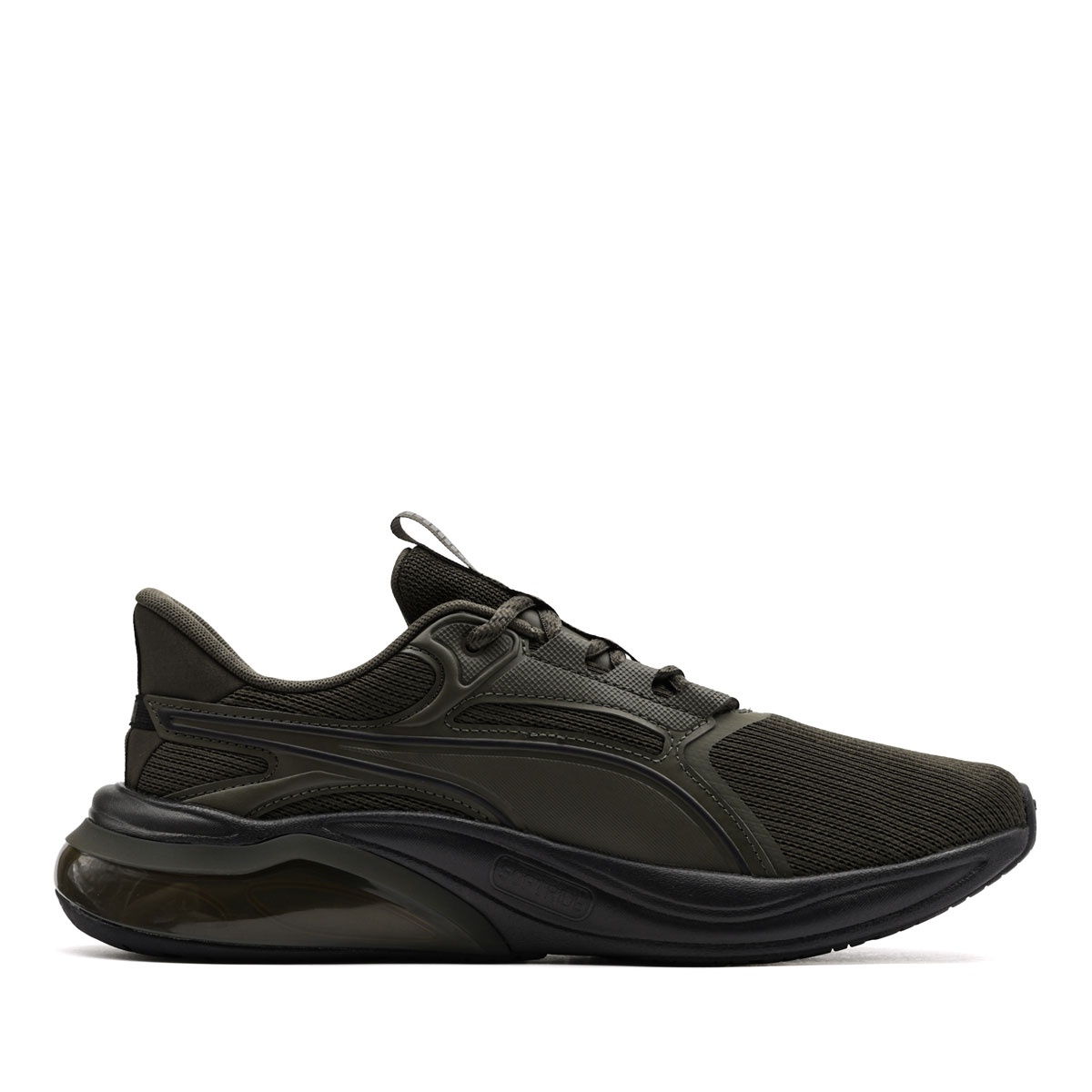 Puma Cell Thrill Dash Adidași bărbați 311728-07