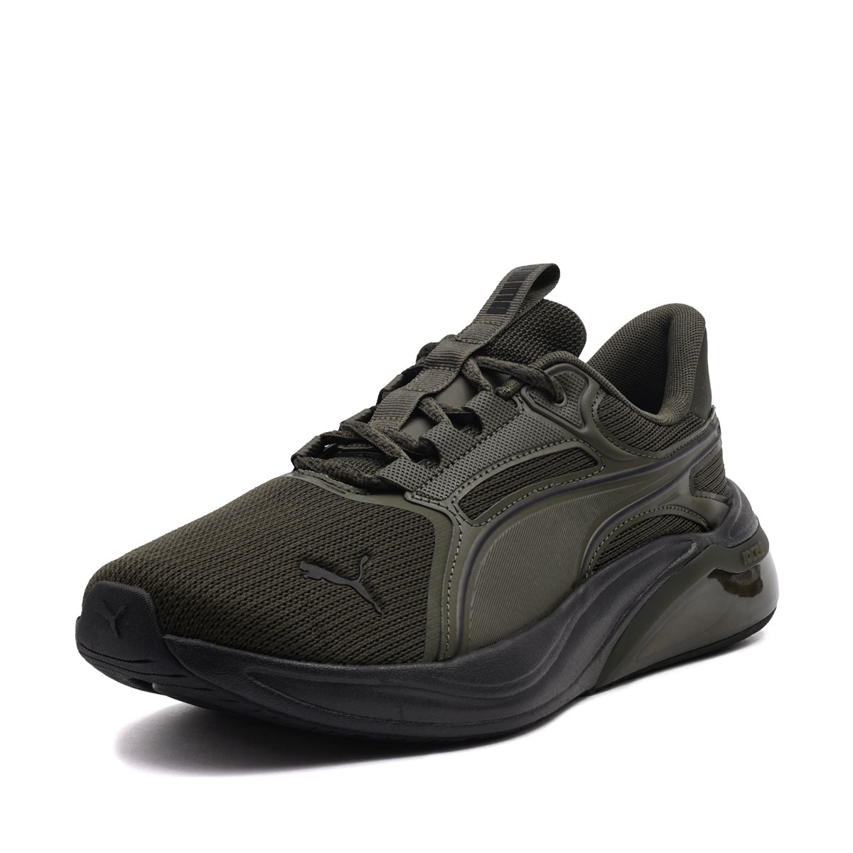 Puma Cell Thrill Dash Adidași bărbați 311728-07
