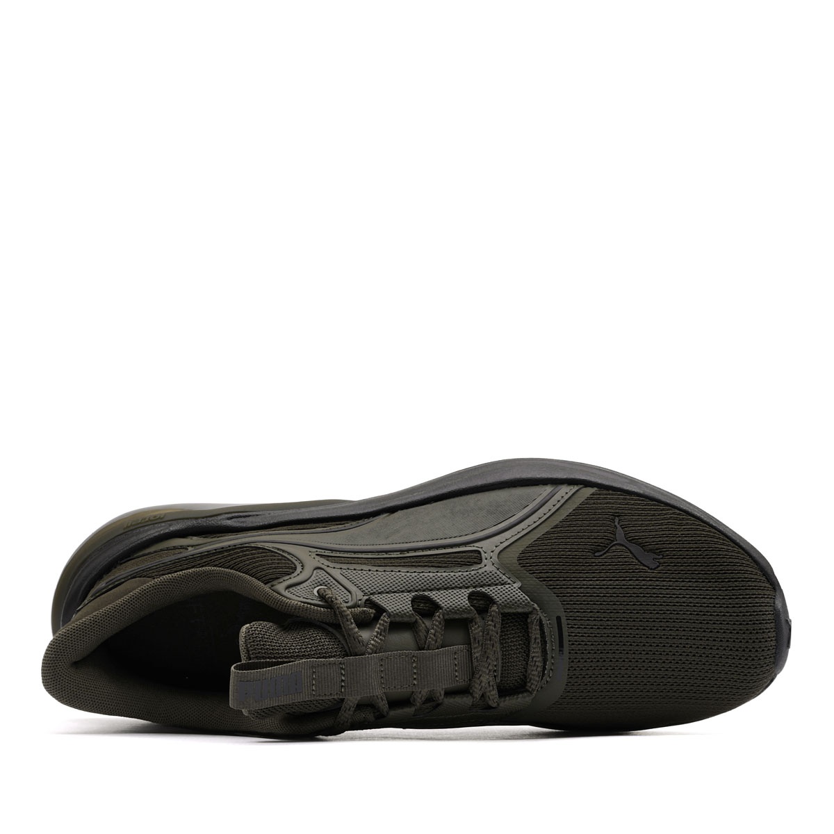 Puma Cell Thrill Dash Adidași bărbați 311728-07