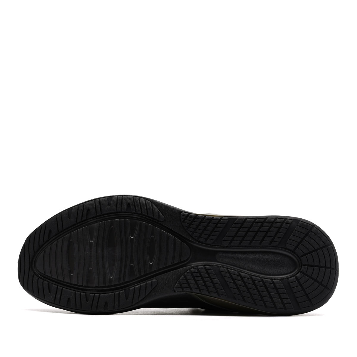 Puma Cell Thrill Dash Adidași bărbați 311728-07