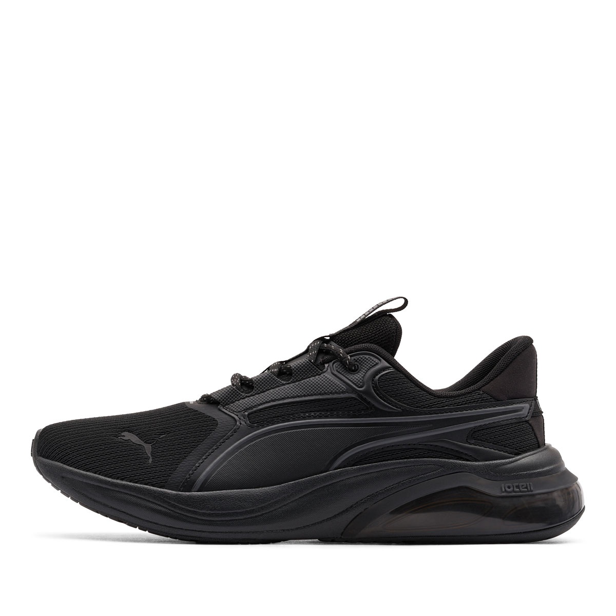 Adidași bărbați Puma Cell Thrill Dash 311728-08 Puma Cell Thrill Dash Adidași bărbați 311728-08