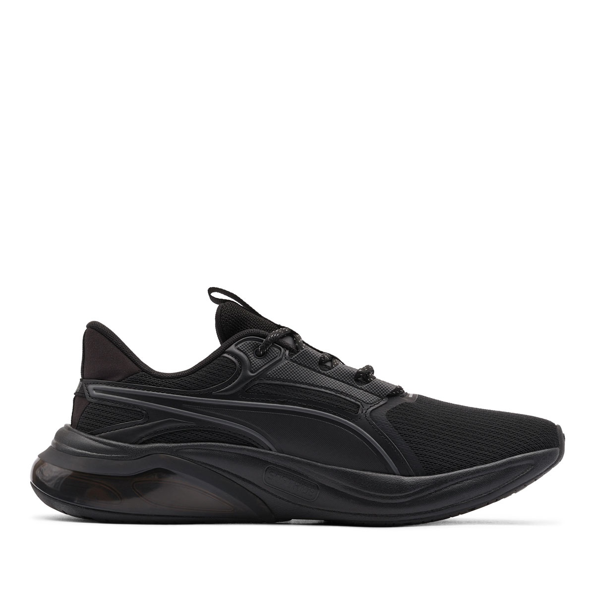 Adidași bărbați Puma Cell Thrill Dash 311728-08 Puma Cell Thrill Dash Adidași bărbați 311728-08