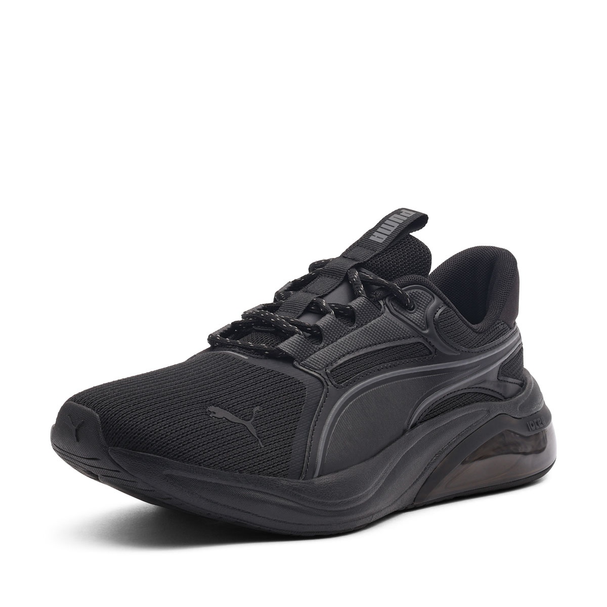 Adidași bărbați Puma Cell Thrill Dash 311728-08 Puma Cell Thrill Dash Adidași bărbați 311728-08