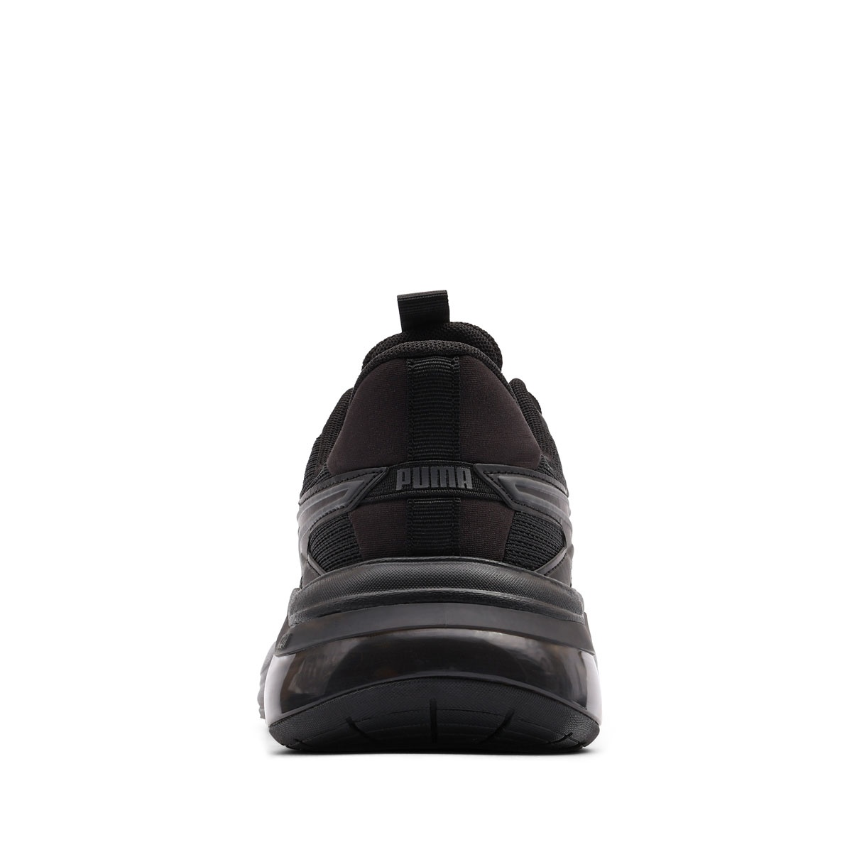 Adidași bărbați Puma Cell Thrill Dash 311728-08 Puma Cell Thrill Dash Adidași bărbați 311728-08