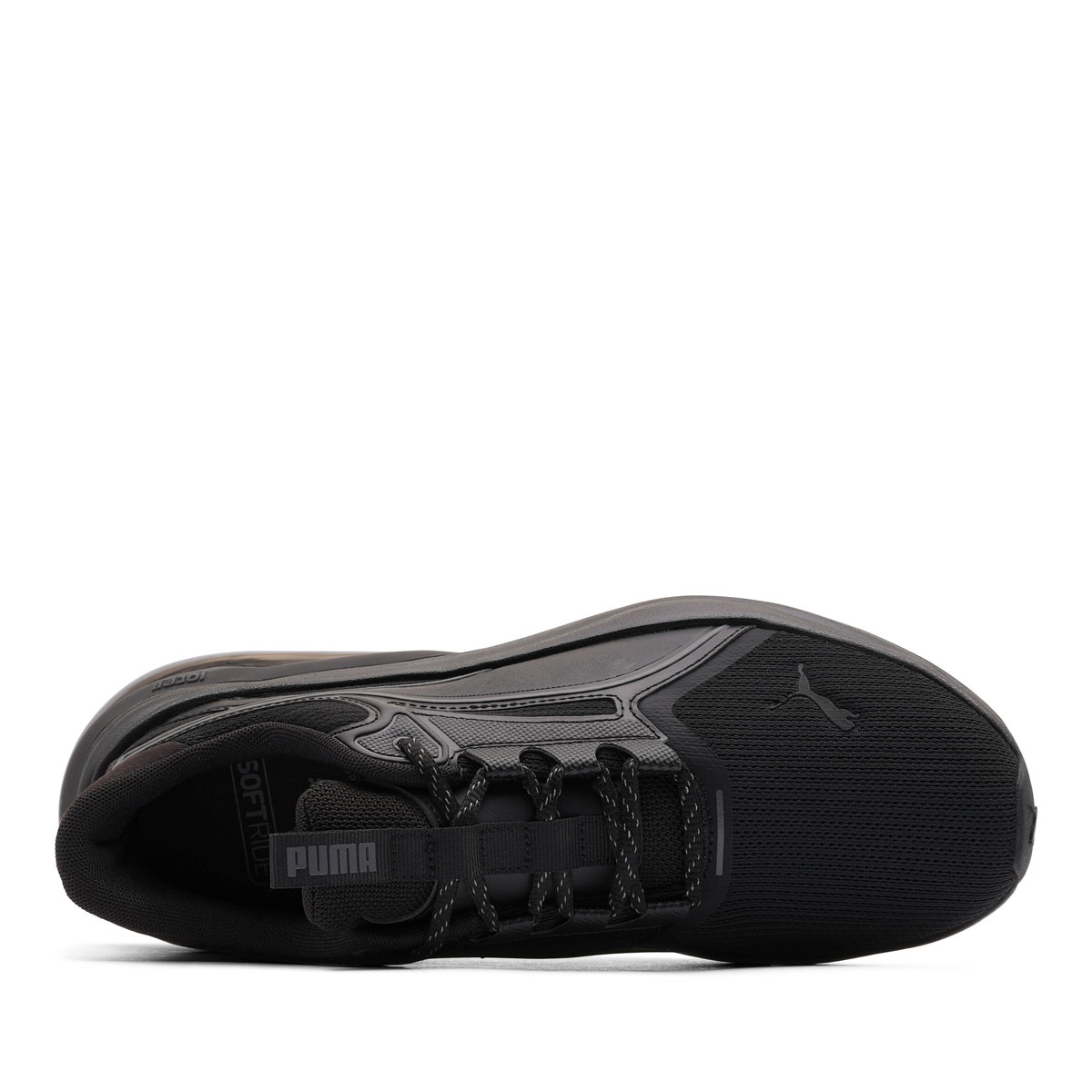 Adidași bărbați Puma Cell Thrill Dash 311728-08 Puma Cell Thrill Dash Adidași bărbați 311728-08