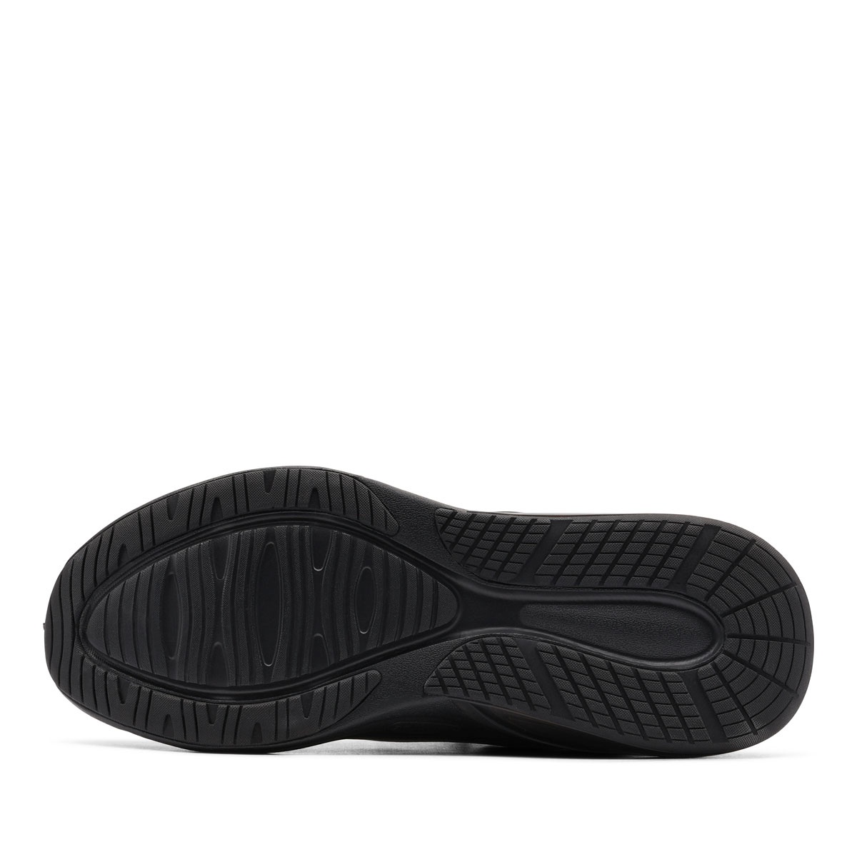 Adidași bărbați Puma Cell Thrill Dash 311728-08 Puma Cell Thrill Dash Adidași bărbați 311728-08