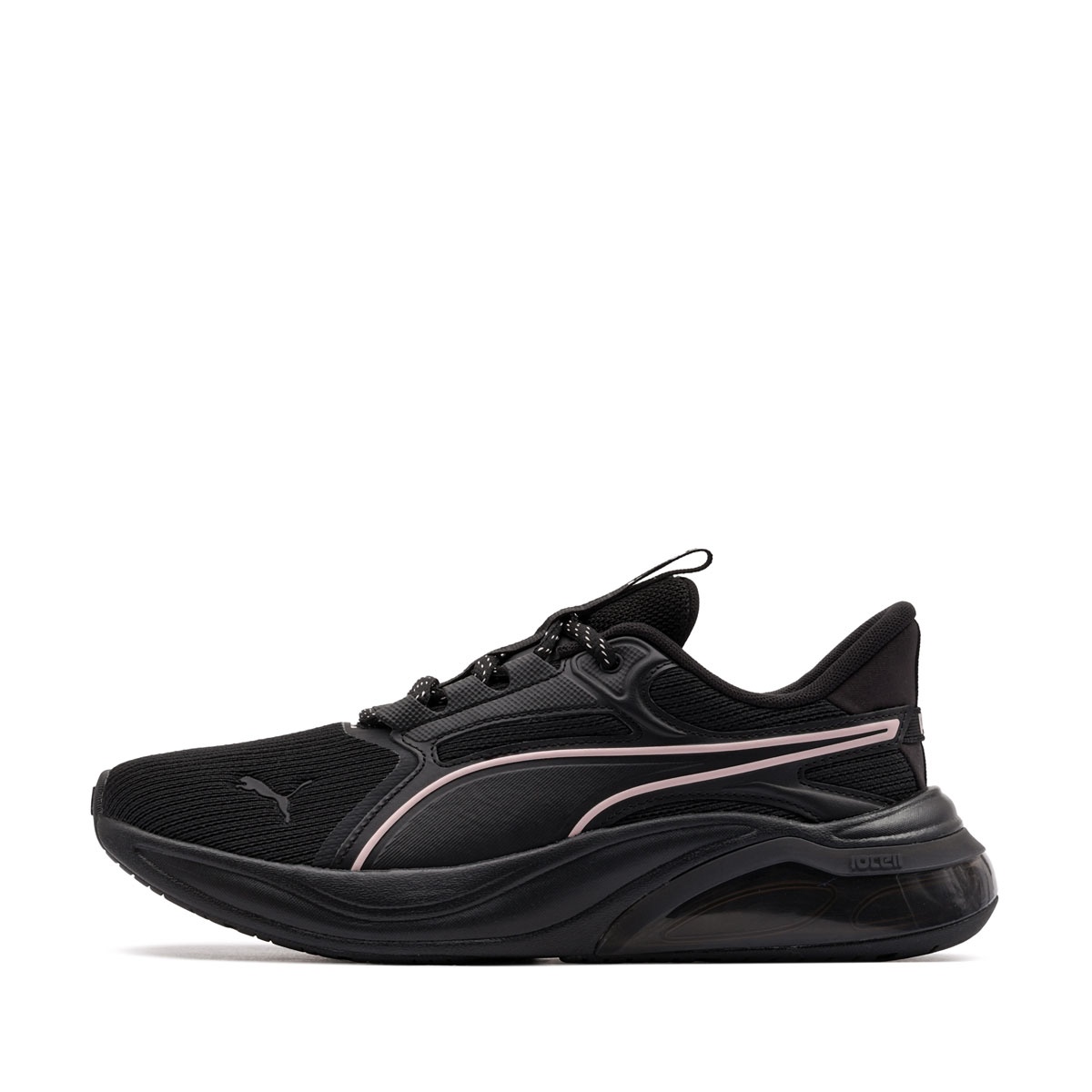 Adidași damă Puma Cell Thrill Dash 311728-10 Puma Cell Thrill Dash Adidași damă 311728-10