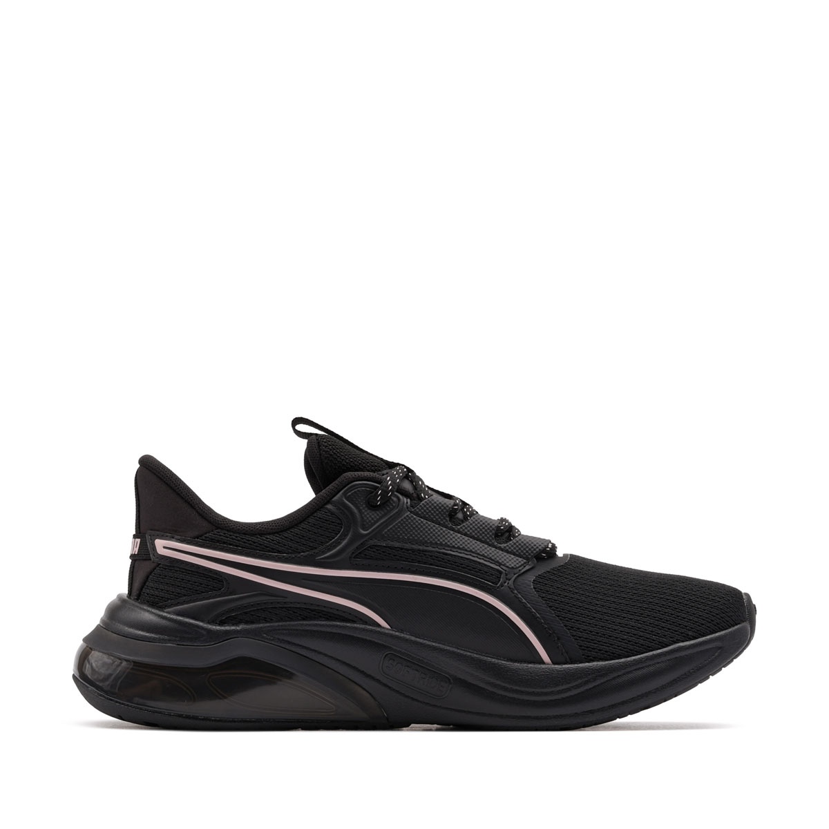 Adidași damă Puma Cell Thrill Dash 311728-10 Puma Cell Thrill Dash Adidași damă 311728-10