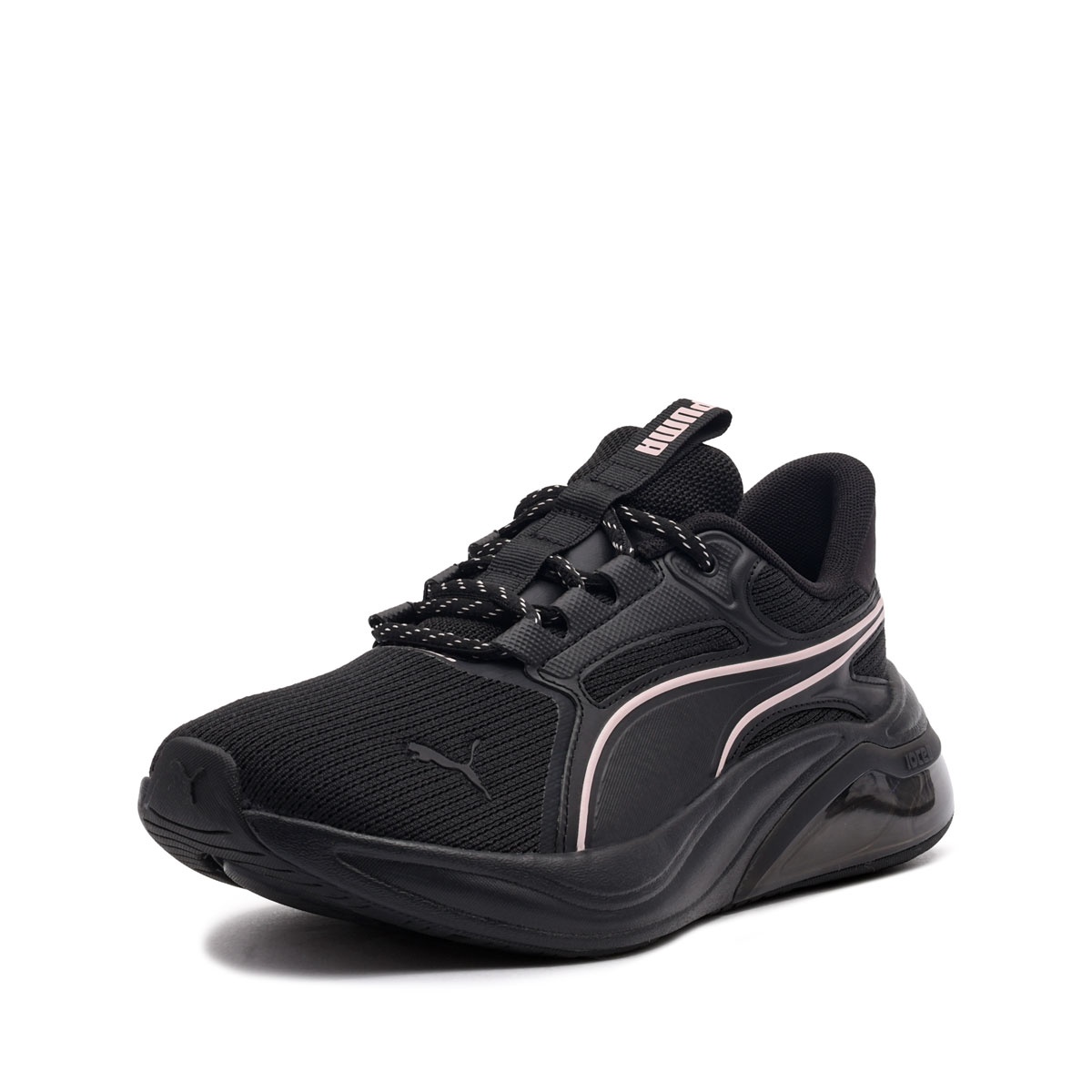 Adidași damă Puma Cell Thrill Dash 311728-10 Puma Cell Thrill Dash Adidași damă 311728-10