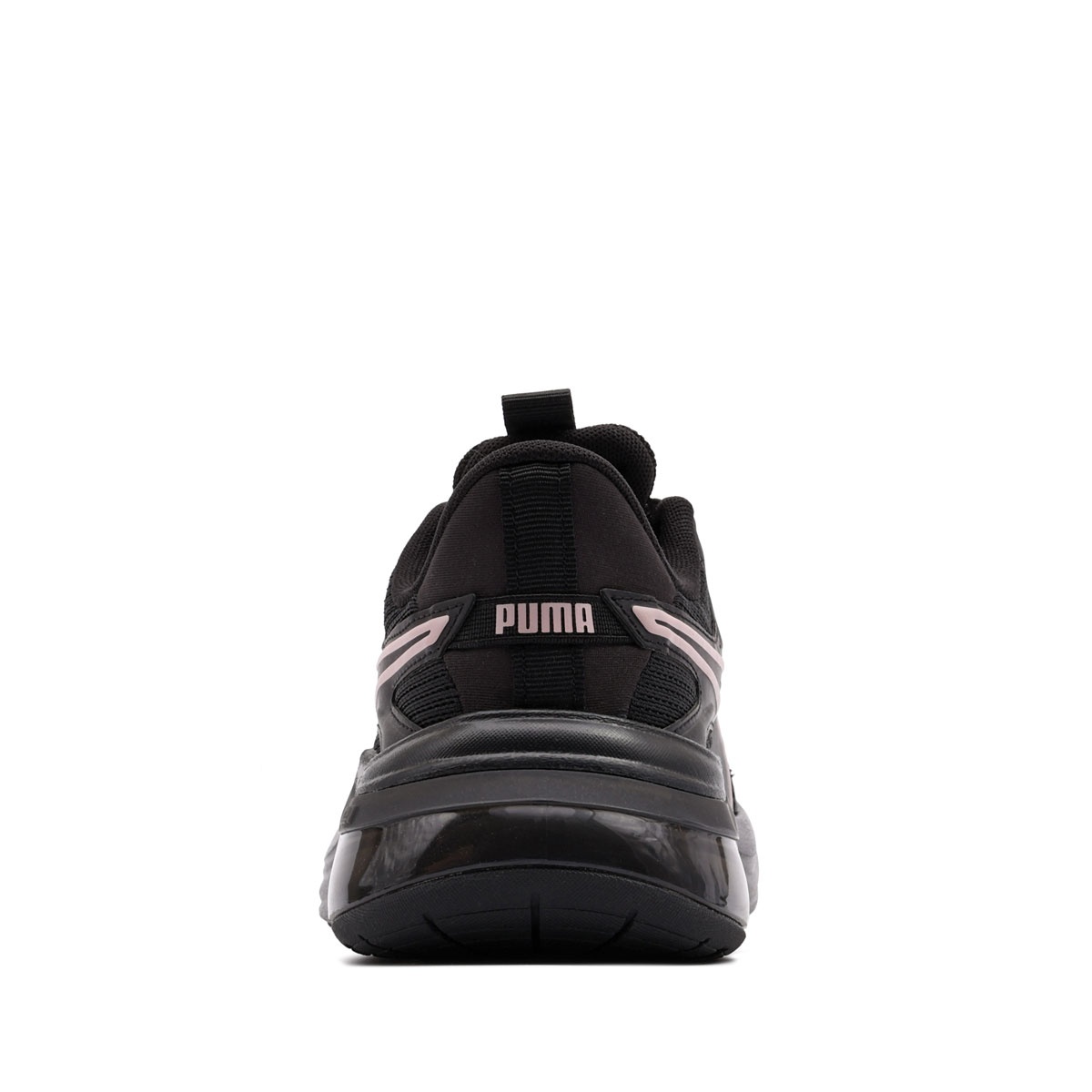 Adidași damă Puma Cell Thrill Dash 311728-10 Puma Cell Thrill Dash Adidași damă 311728-10