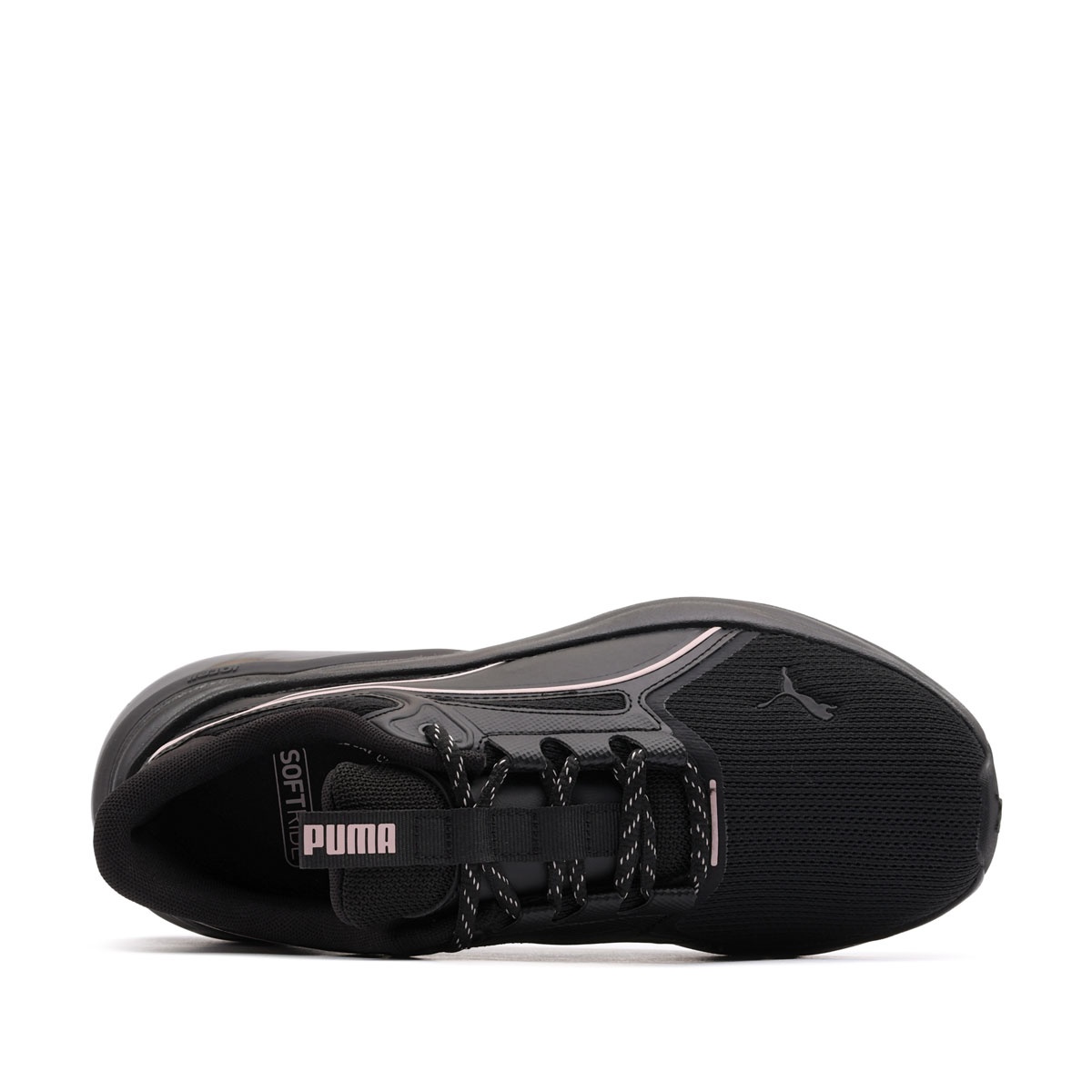 Adidași damă Puma Cell Thrill Dash 311728-10 Puma Cell Thrill Dash Adidași damă 311728-10