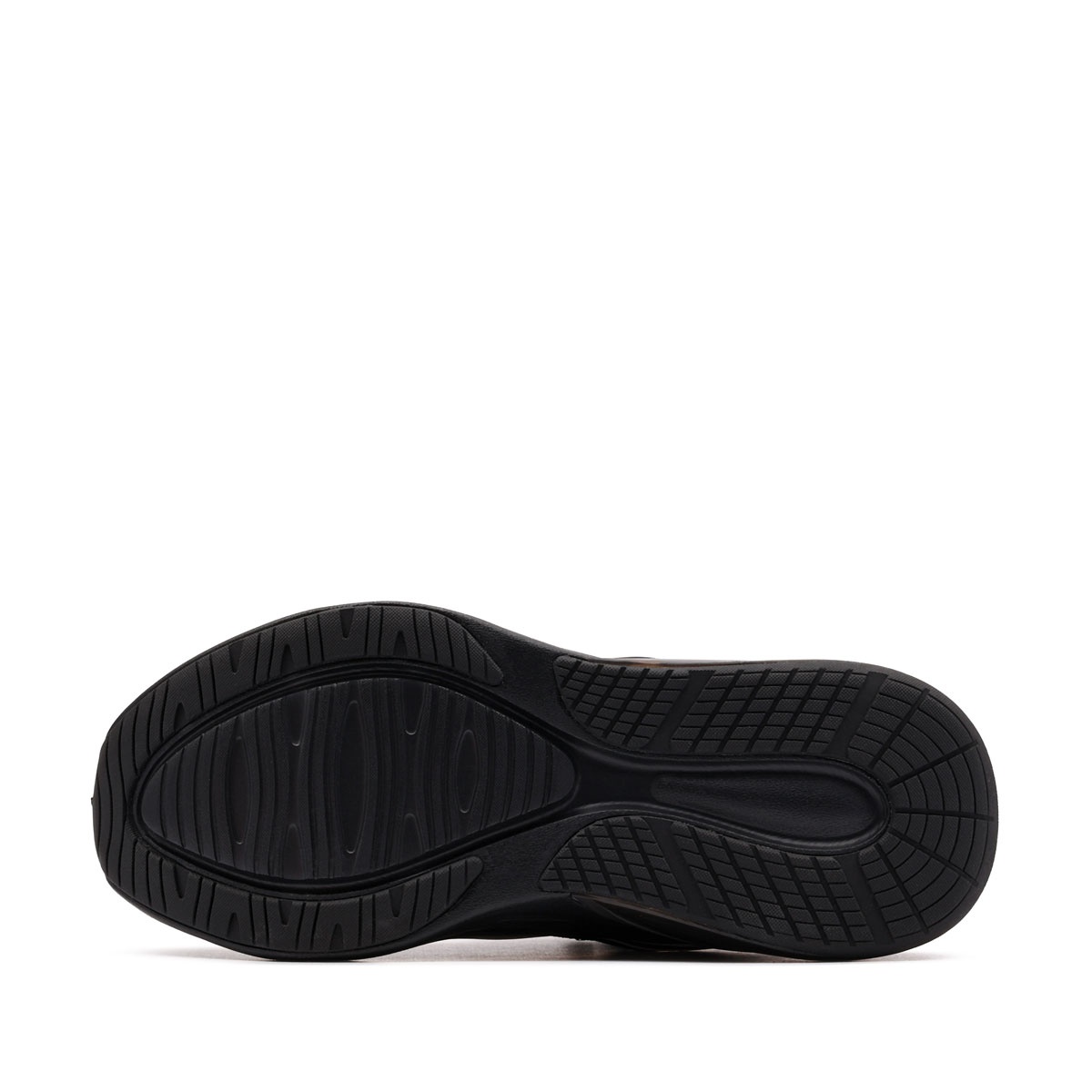 Adidași damă Puma Cell Thrill Dash 311728-10 Puma Cell Thrill Dash Adidași damă 311728-10