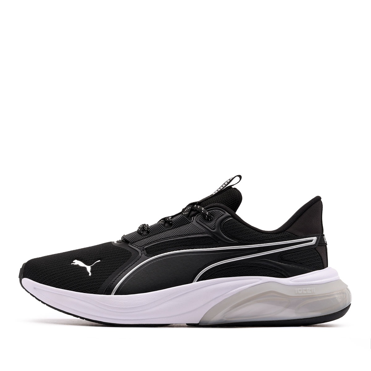 Adidași bărbați Puma Cell Thrill Dash 311728-13 Puma Cell Thrill Dash Adidași bărbați 311728-13