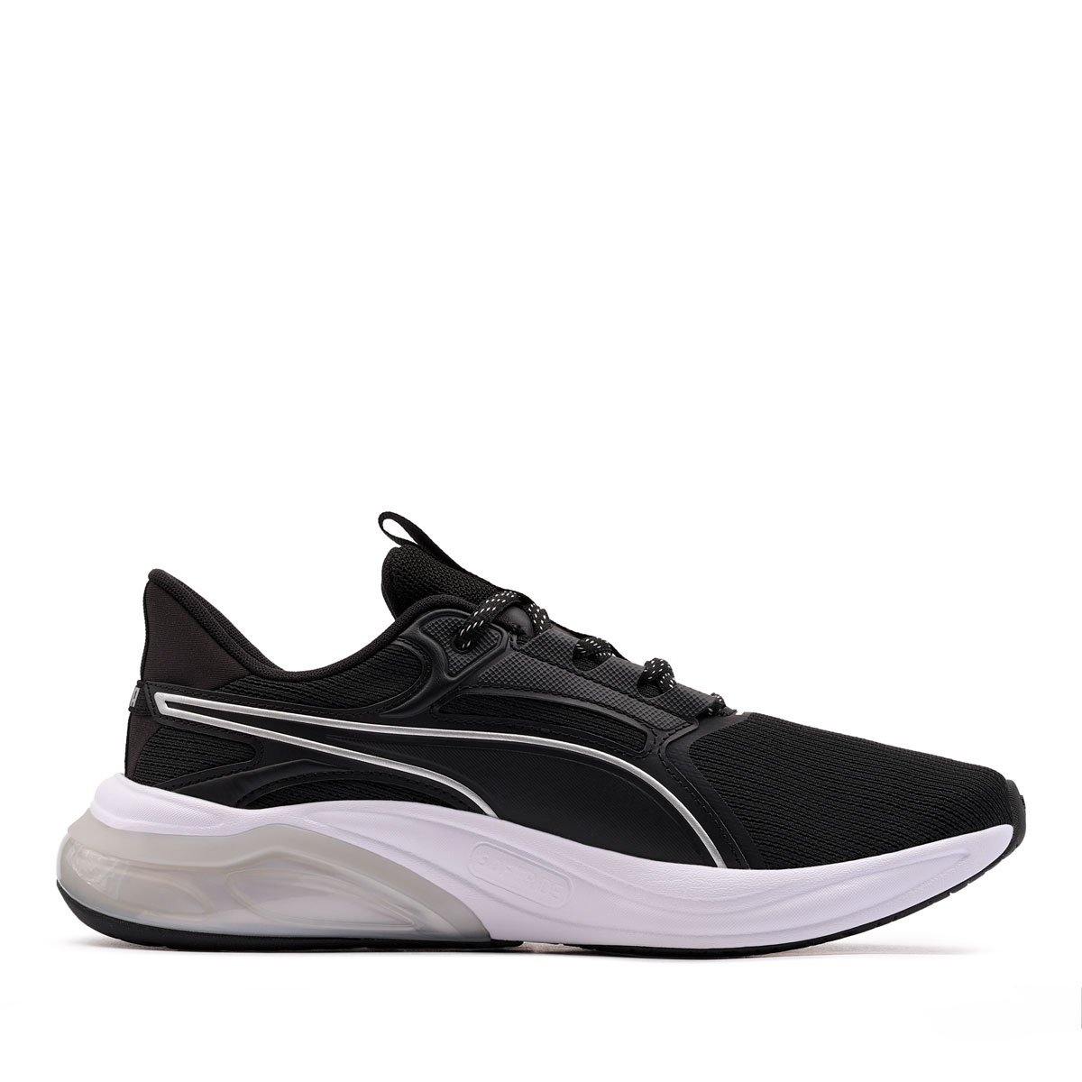 Adidași bărbați Puma Cell Thrill Dash 311728-13 Puma Cell Thrill Dash Adidași bărbați 311728-13