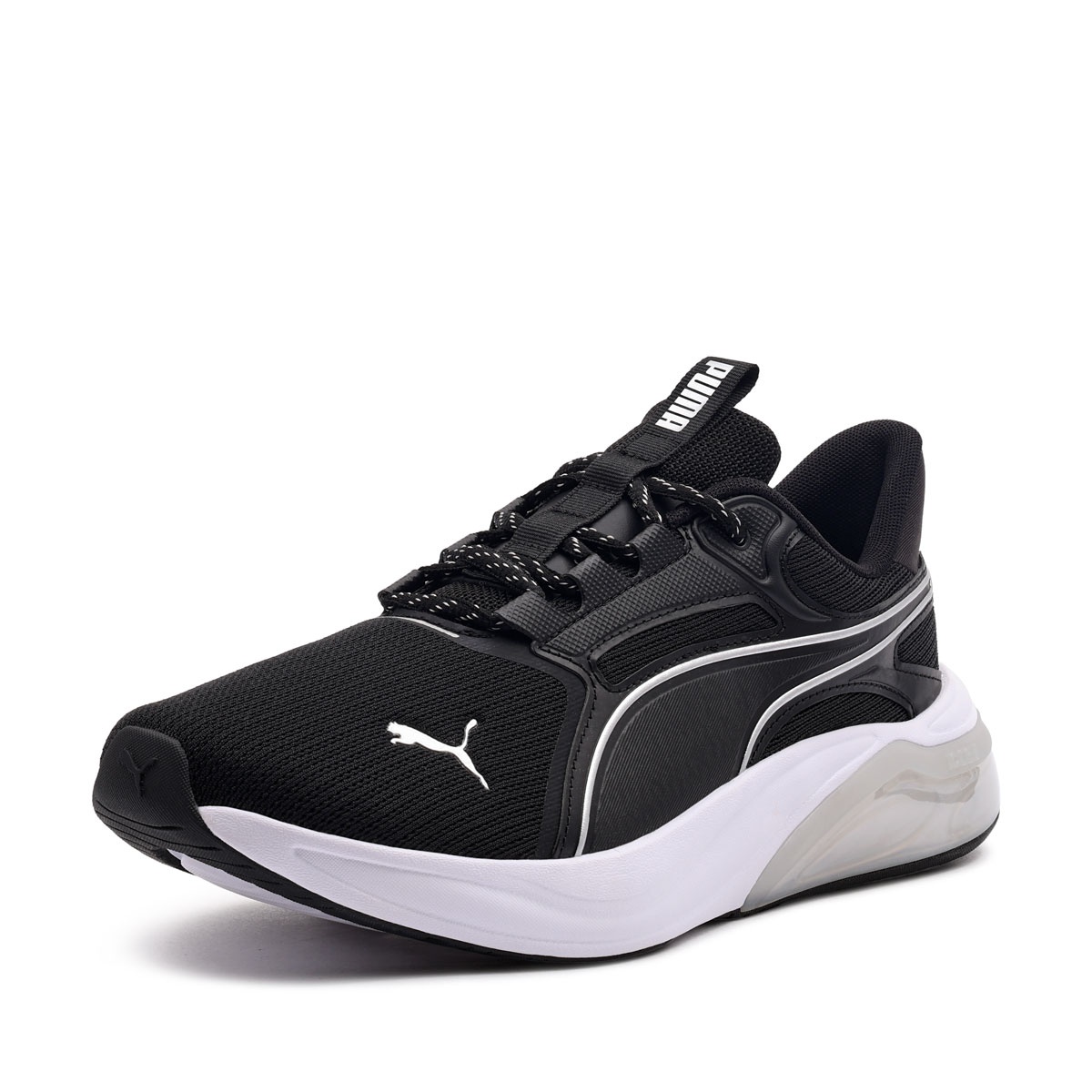 Adidași bărbați Puma Cell Thrill Dash 311728-13 Puma Cell Thrill Dash Adidași bărbați 311728-13