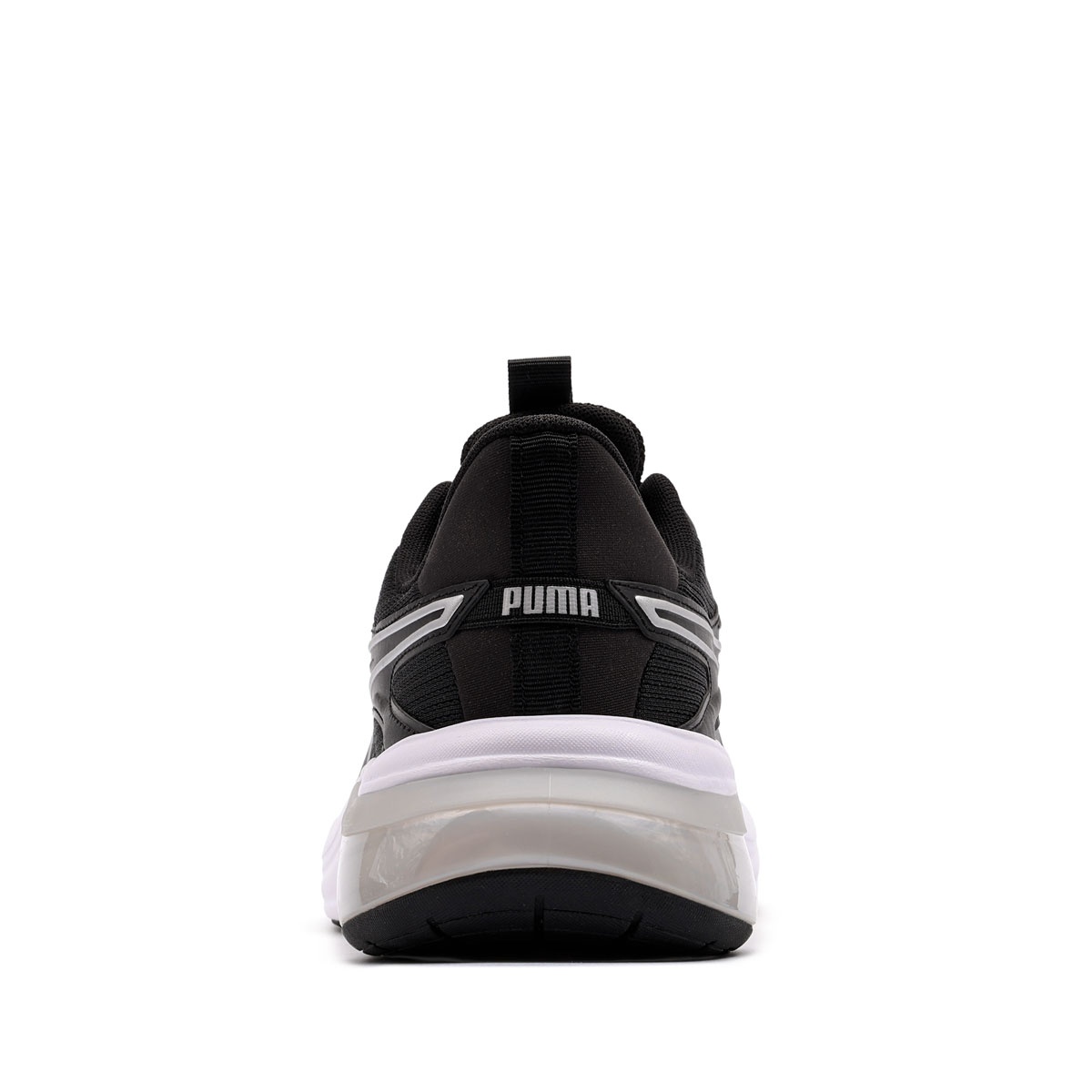 Adidași bărbați Puma Cell Thrill Dash 311728-13 Puma Cell Thrill Dash Adidași bărbați 311728-13