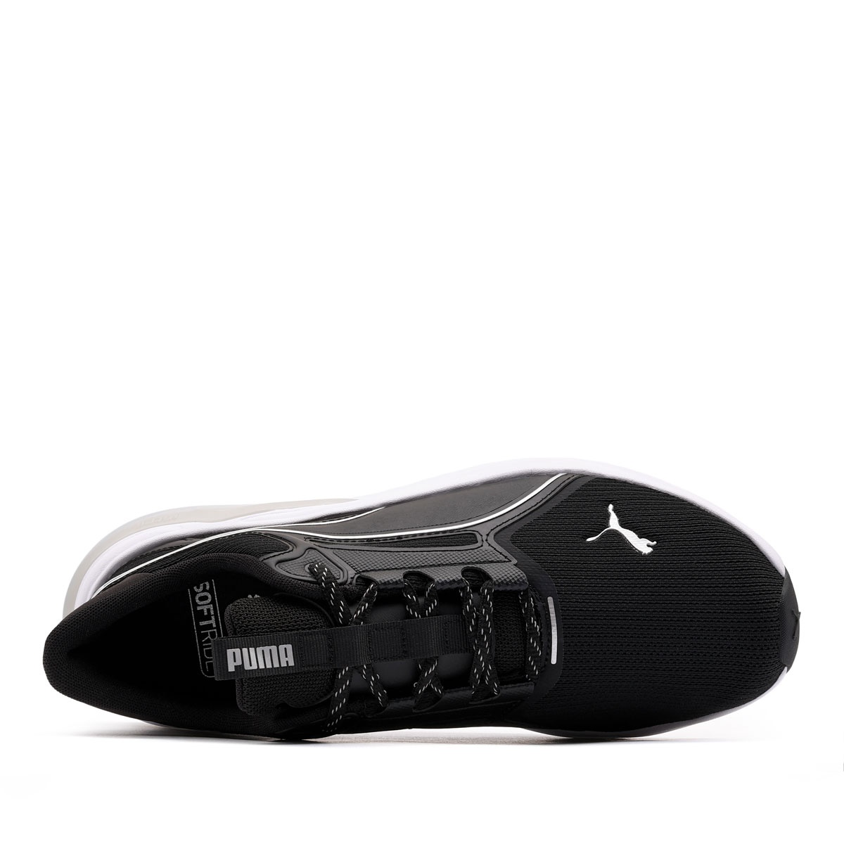 Adidași bărbați Puma Cell Thrill Dash 311728-13 Puma Cell Thrill Dash Adidași bărbați 311728-13