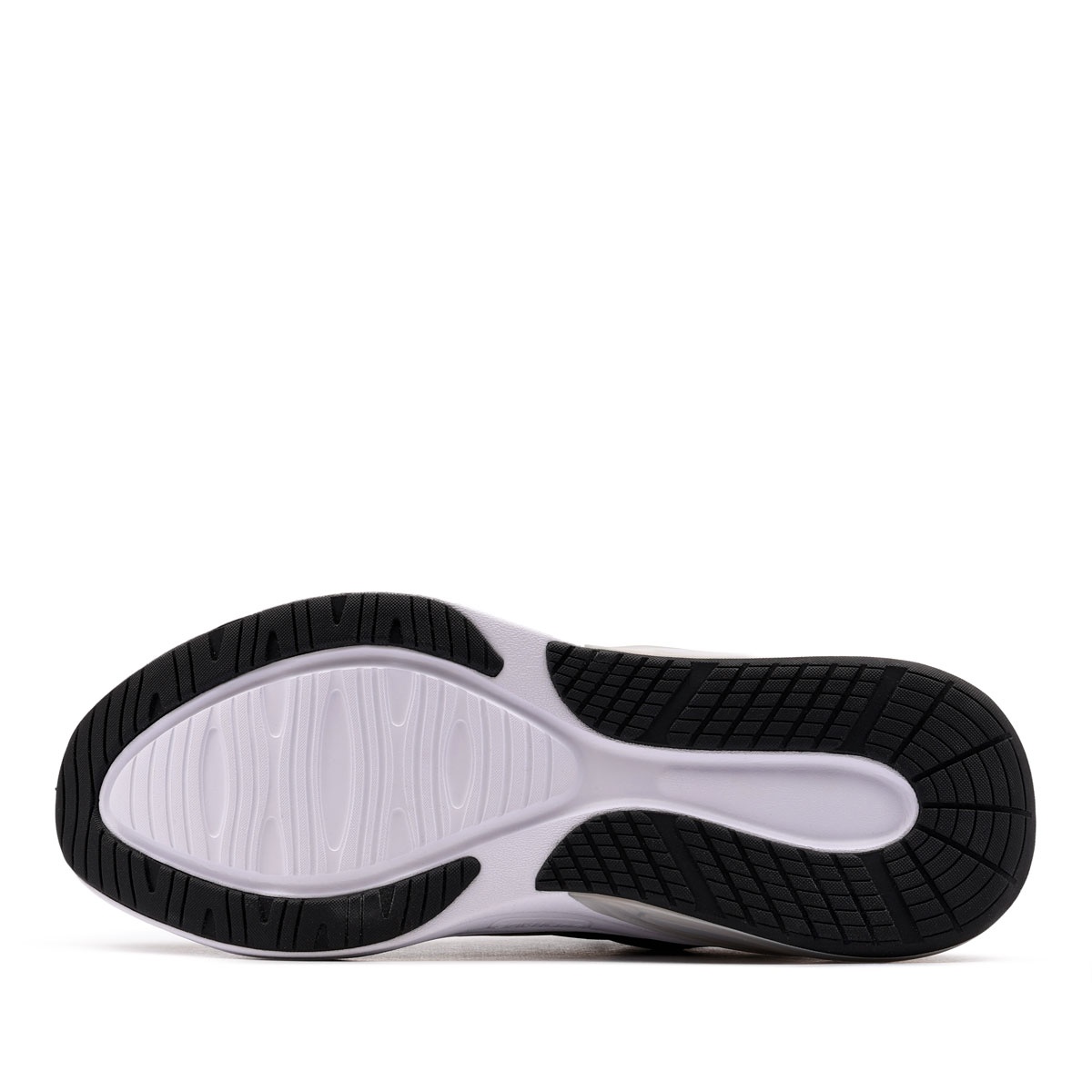 Adidași bărbați Puma Cell Thrill Dash 311728-13 Puma Cell Thrill Dash Adidași bărbați 311728-13