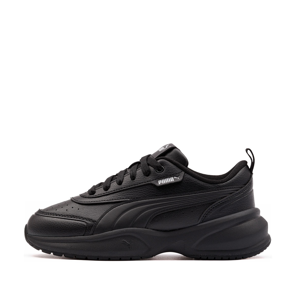 Puma Cilia 2 Mode Adidași damă 407285-01