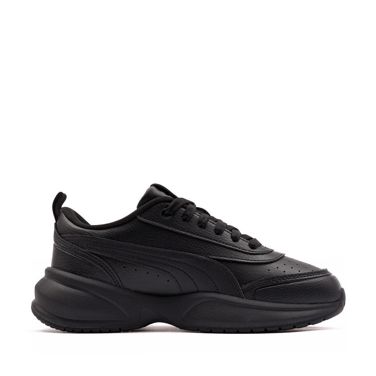 Puma Cilia 2 Mode Adidași damă 407285-01