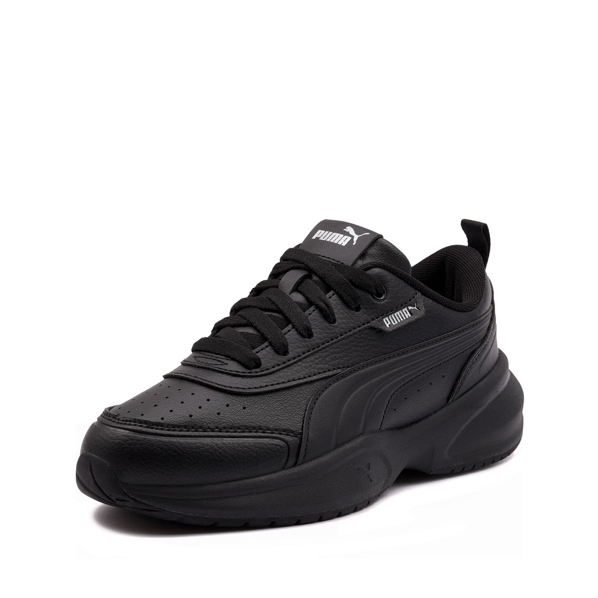 Puma Cilia 2 Mode Adidași damă 407285-01
