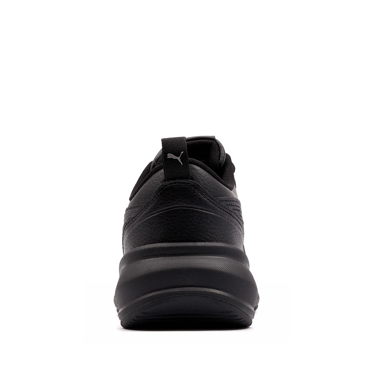 Puma Cilia 2 Mode Adidași damă 407285-01