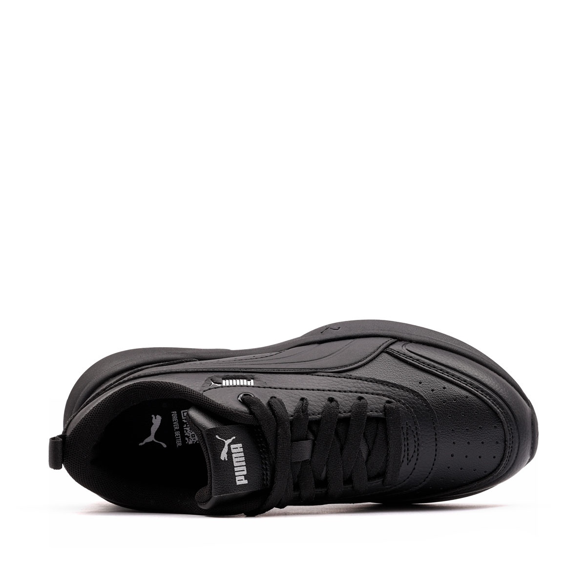Puma Cilia 2 Mode Adidași damă 407285-01