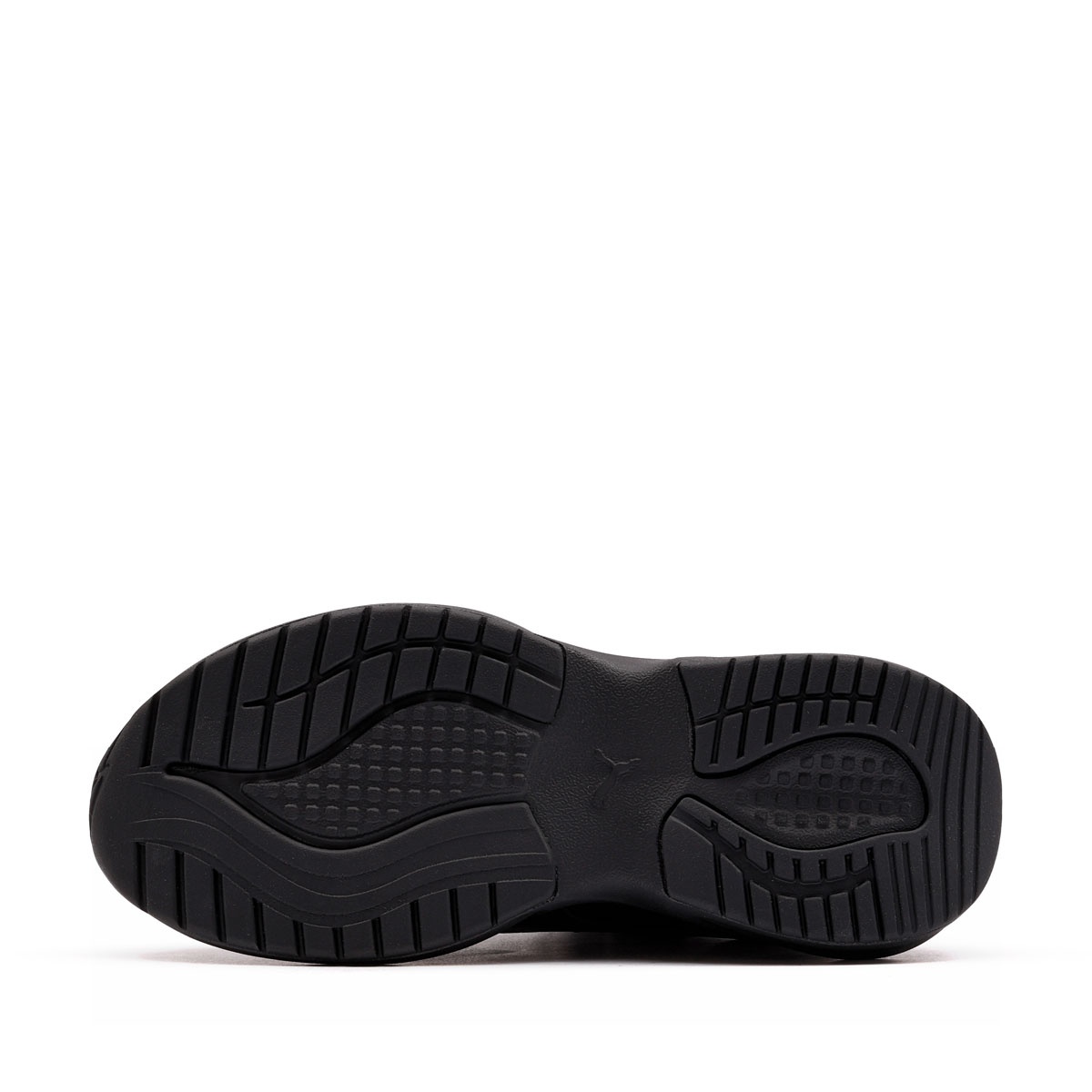 Puma Cilia 2 Mode Adidași damă 407285-01