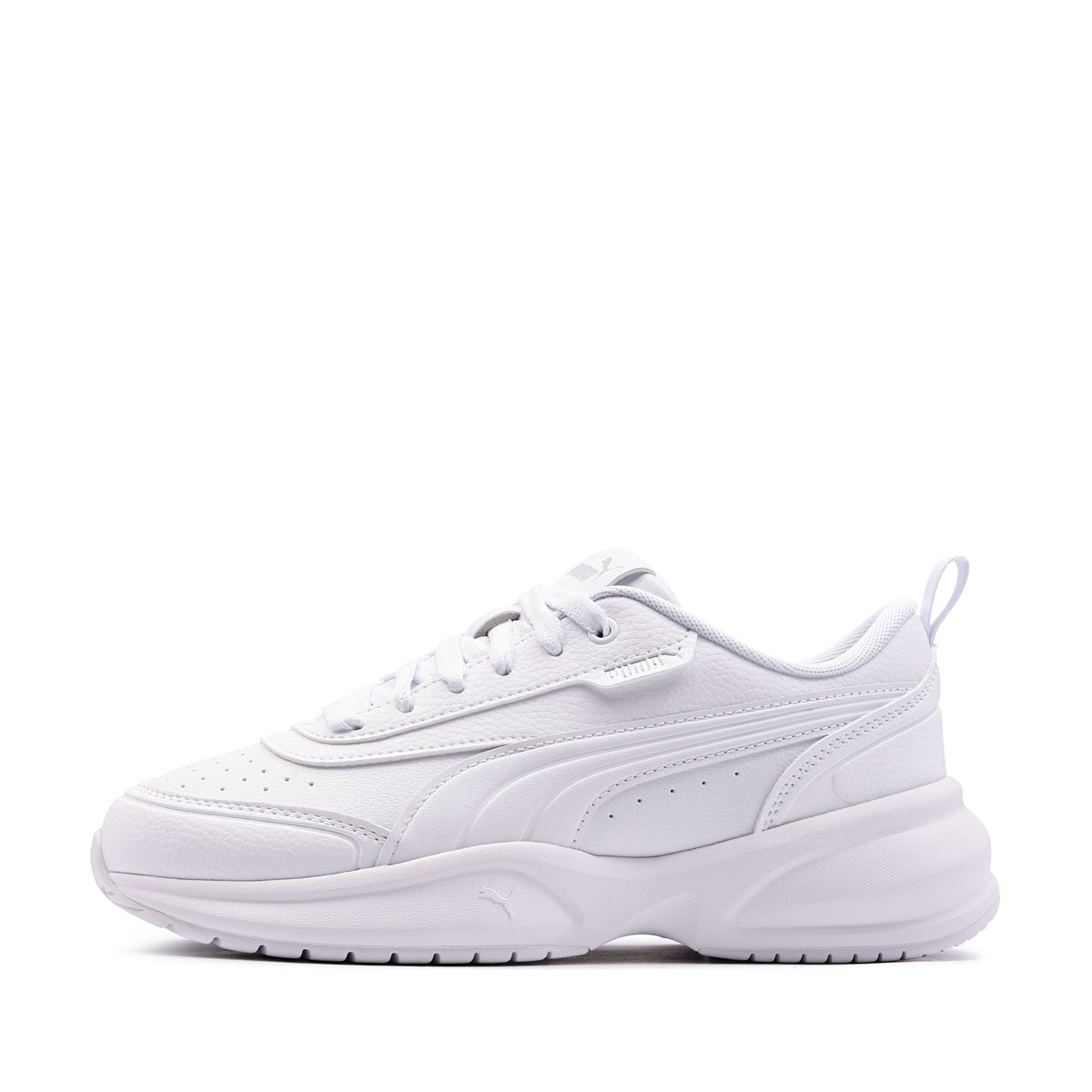 Puma Cilia 2 Mode Adidași damă 407285-02