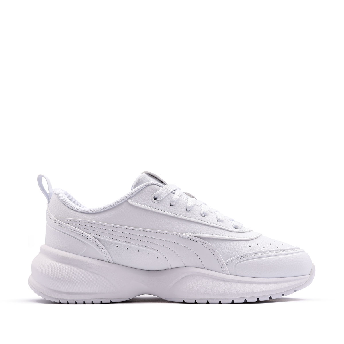 Puma Cilia 2 Mode Adidași damă 407285-02