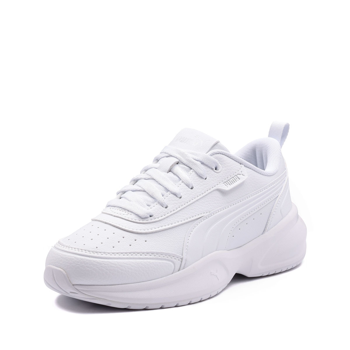 Puma Cilia 2 Mode Adidași damă 407285-02