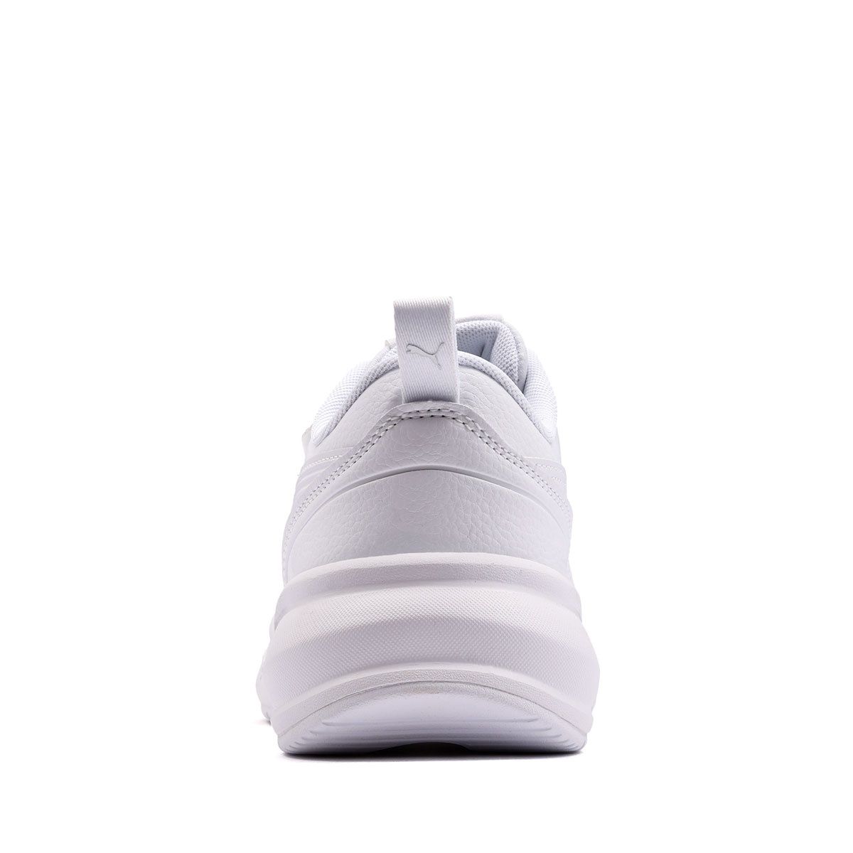 Puma Cilia 2 Mode Adidași damă 407285-02
