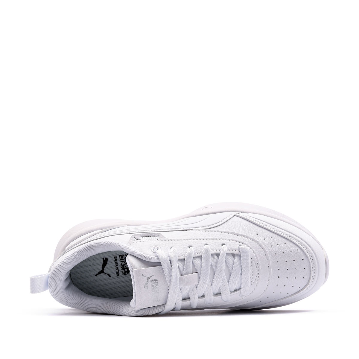 Puma Cilia 2 Mode Adidași damă 407285-02