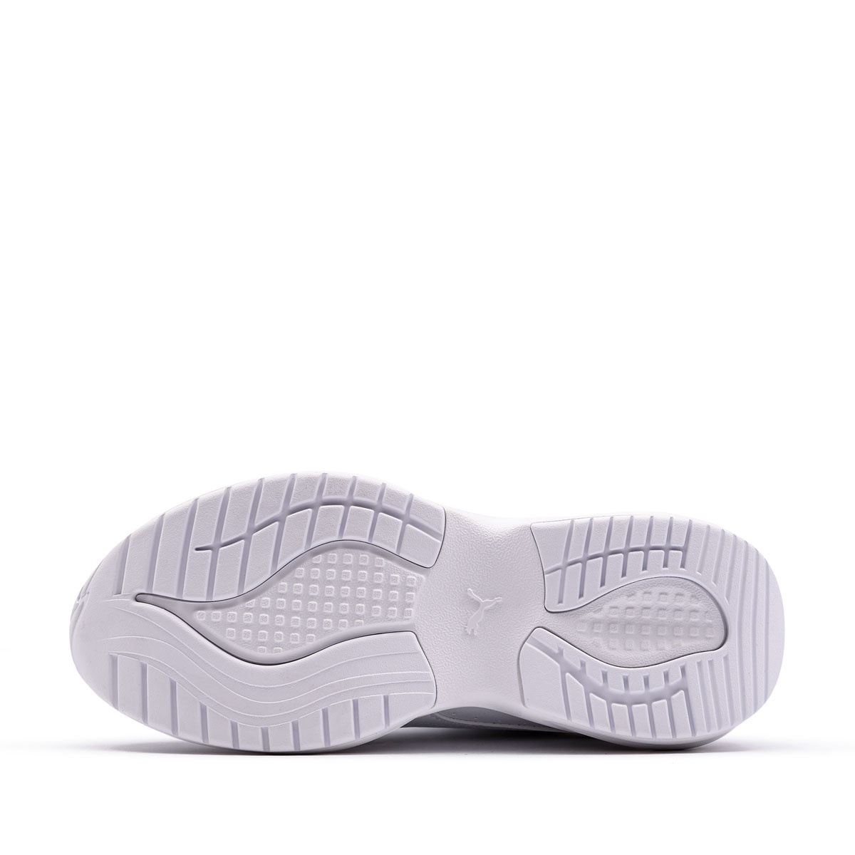 Puma Cilia 2 Mode Adidași damă 407285-02