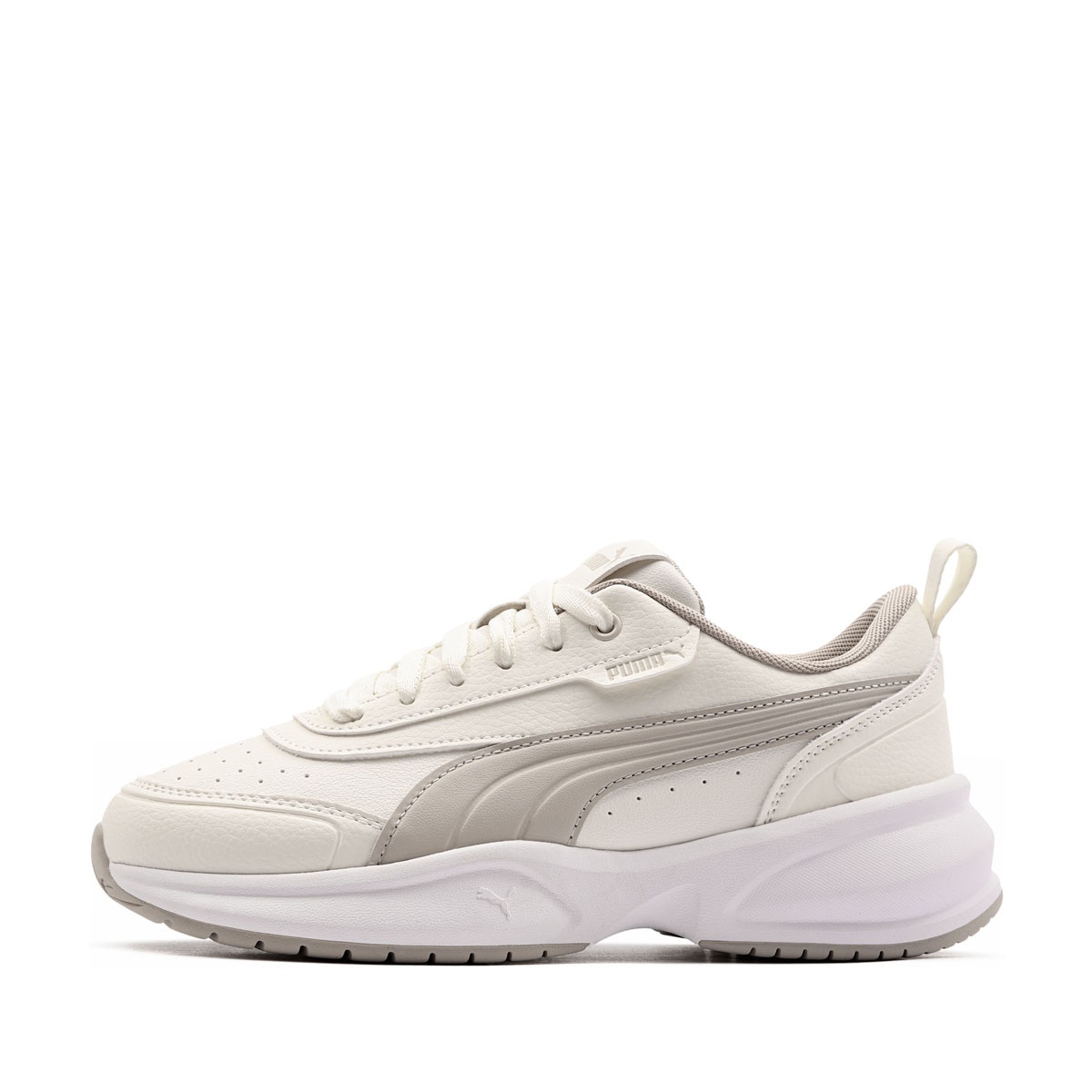 Puma Cilia 2 Mode Adidași damă 407285-03