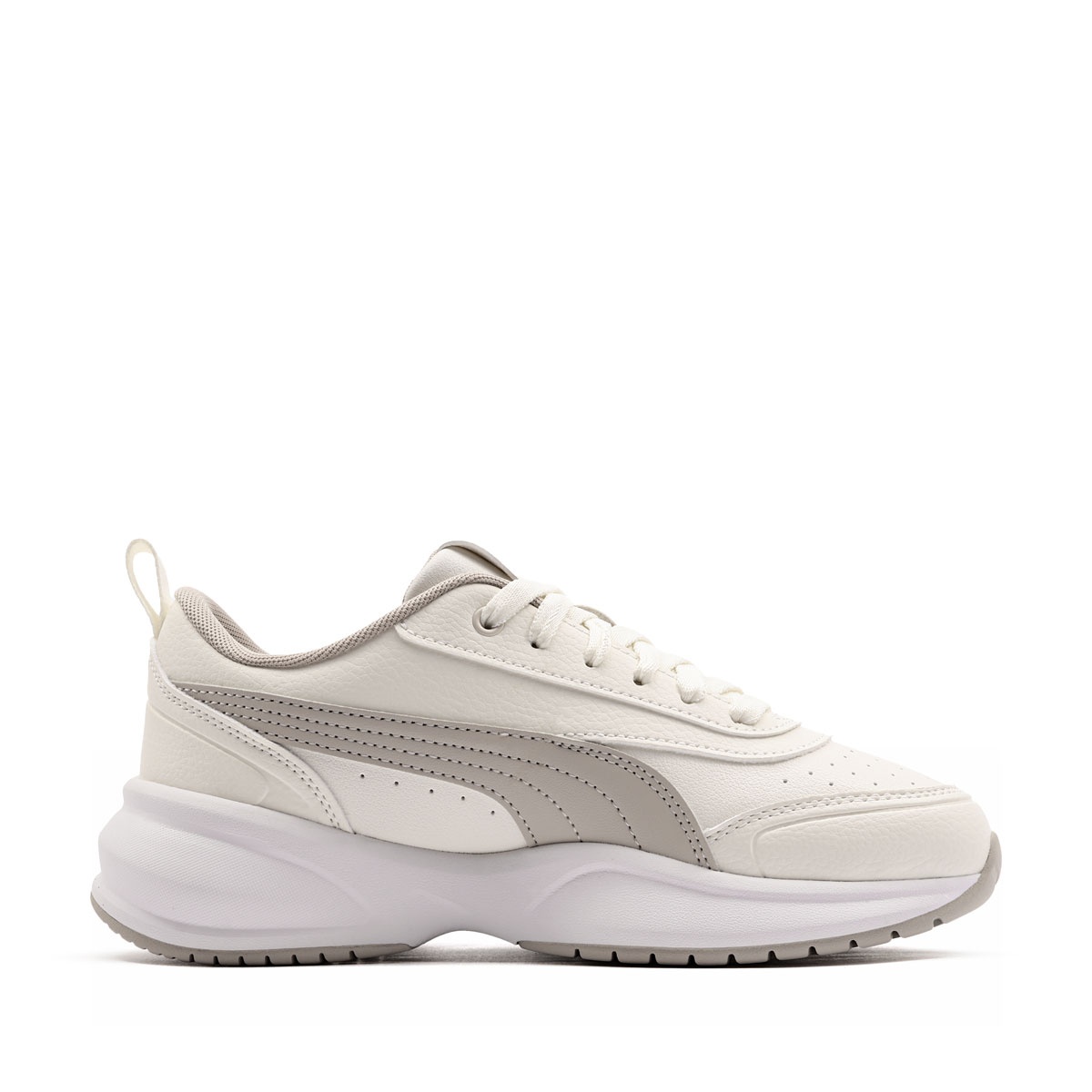 Puma Cilia 2 Mode Adidași damă 407285-03