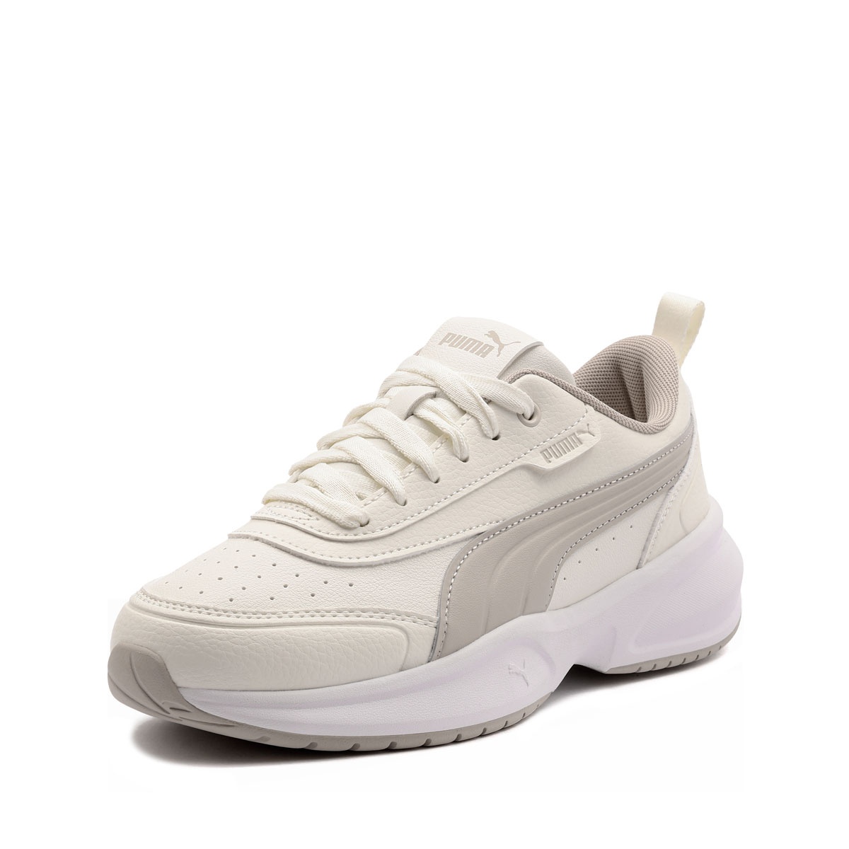 Puma Cilia 2 Mode Adidași damă 407285-03