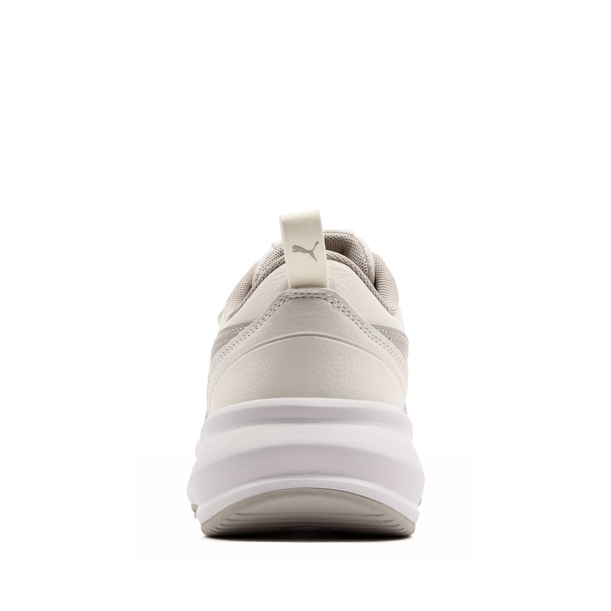 Puma Cilia 2 Mode Adidași damă 407285-03