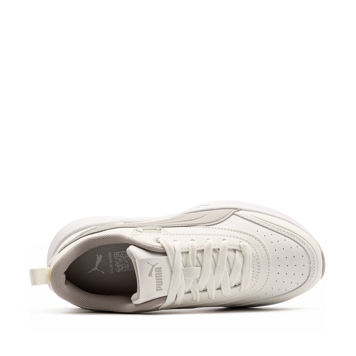 Puma Cilia 2 Mode Adidași damă 407285-03