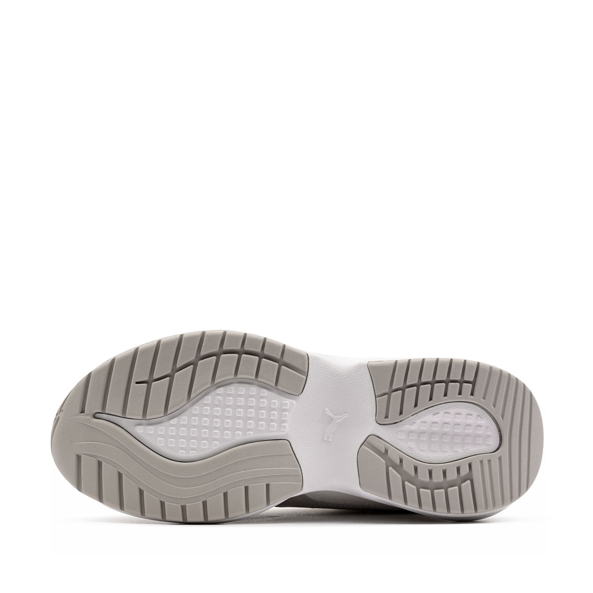 Puma Cilia 2 Mode Adidași damă 407285-03