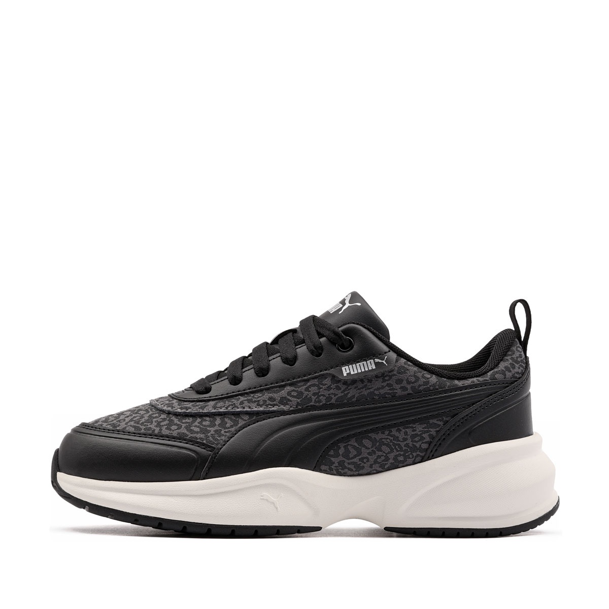 Puma Cilia 2 Mode Feline Adidași damă 408225-01