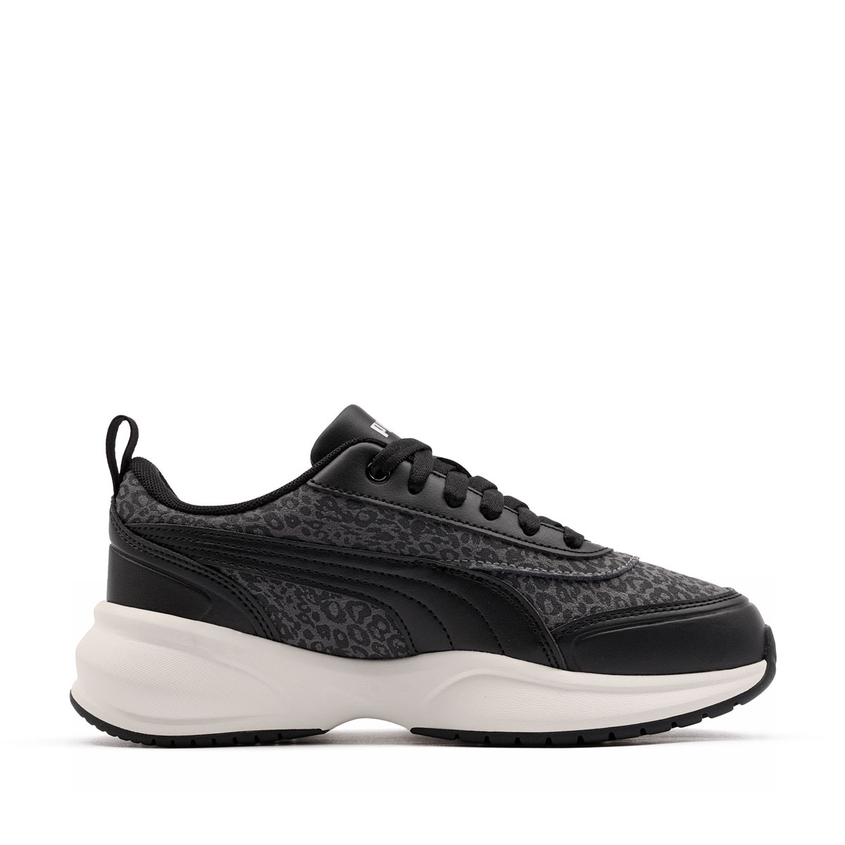 Puma Cilia 2 Mode Feline Adidași damă 408225-01