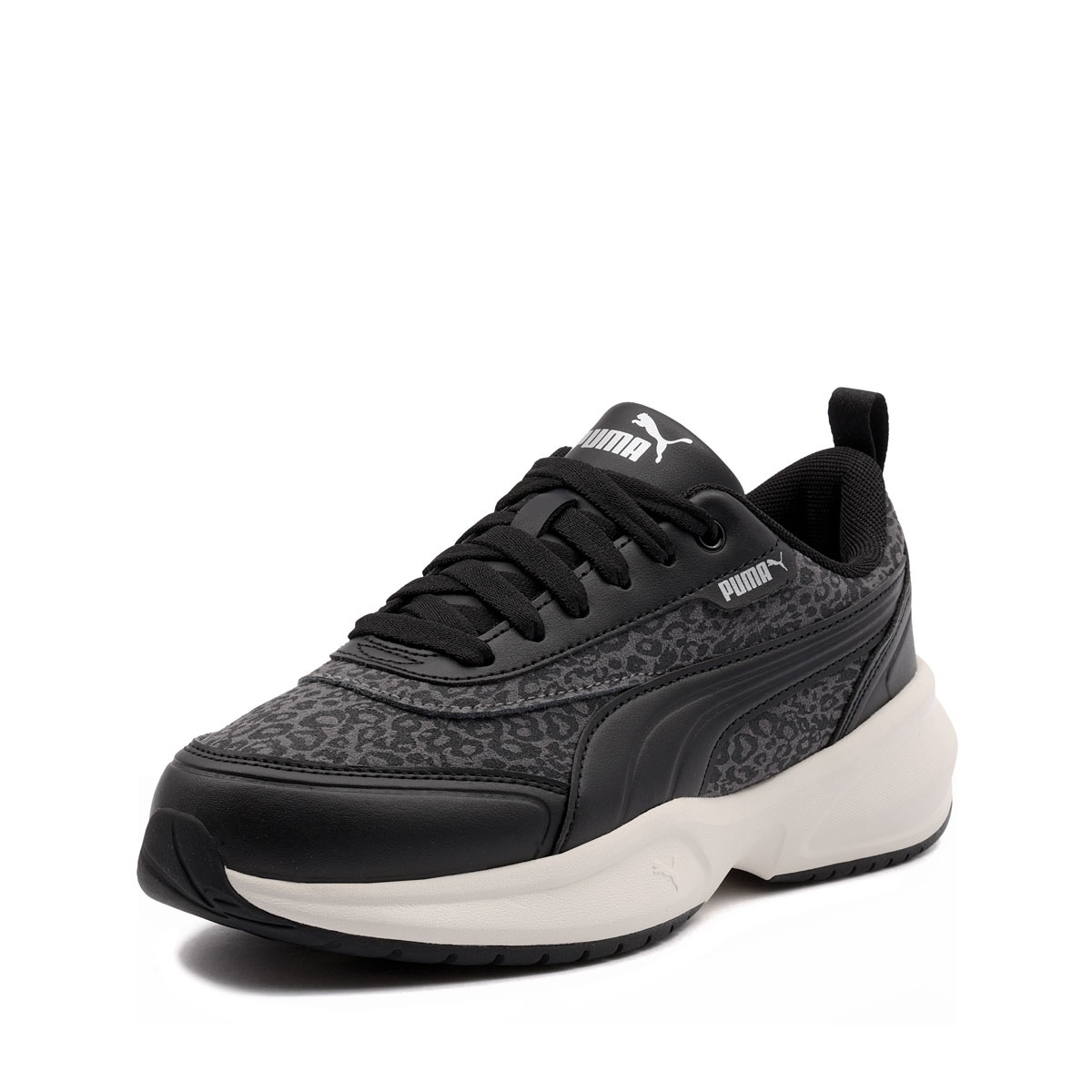 Puma Cilia 2 Mode Feline Adidași damă 408225-01