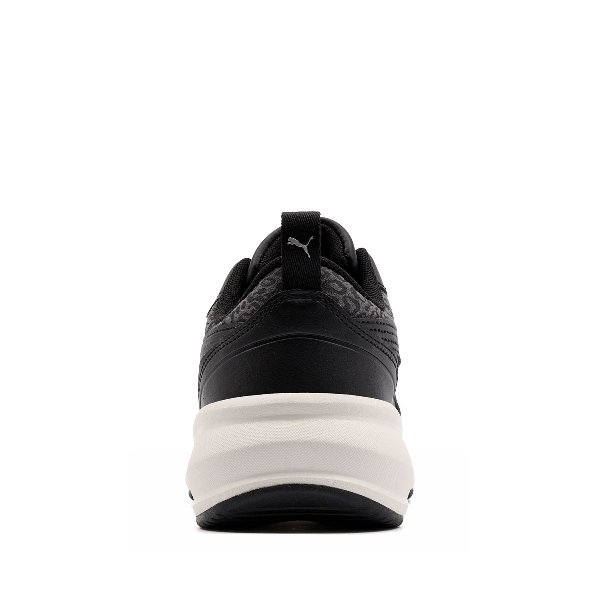 Puma Cilia 2 Mode Feline Adidași damă 408225-01
