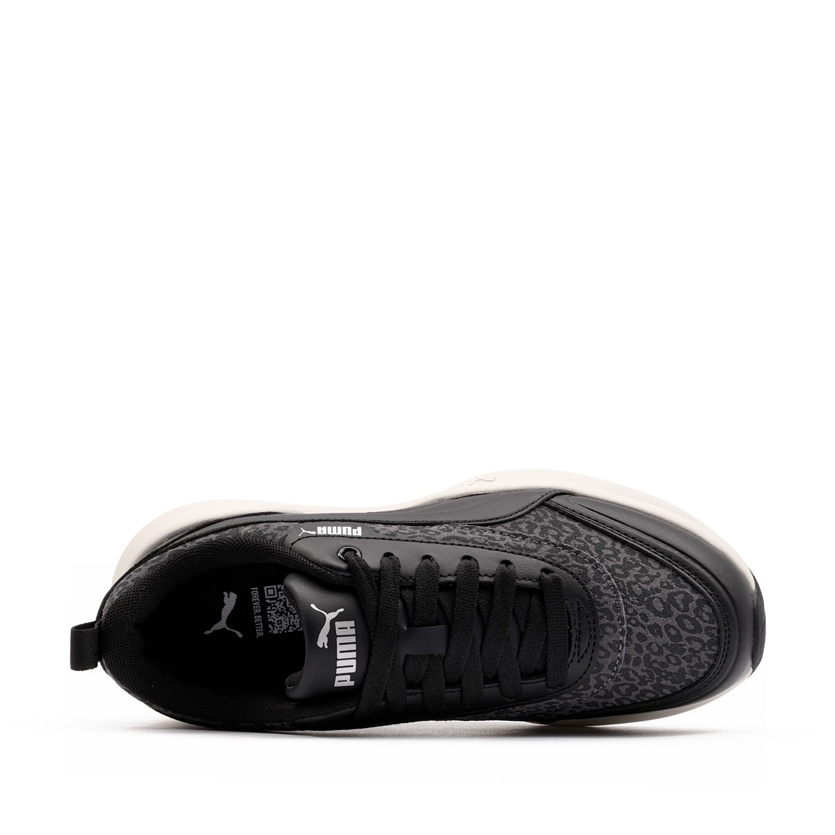 Puma Cilia 2 Mode Feline Adidași damă 408225-01