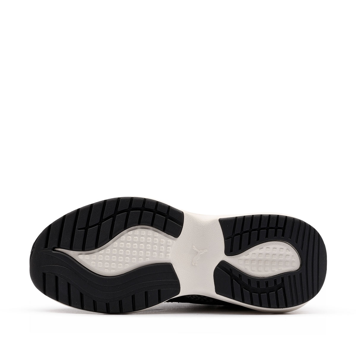 Puma Cilia 2 Mode Feline Adidași damă 408225-01