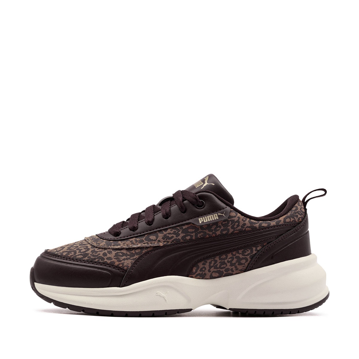 Puma Cilia 2 Mode Feline Adidași damă 408225-02