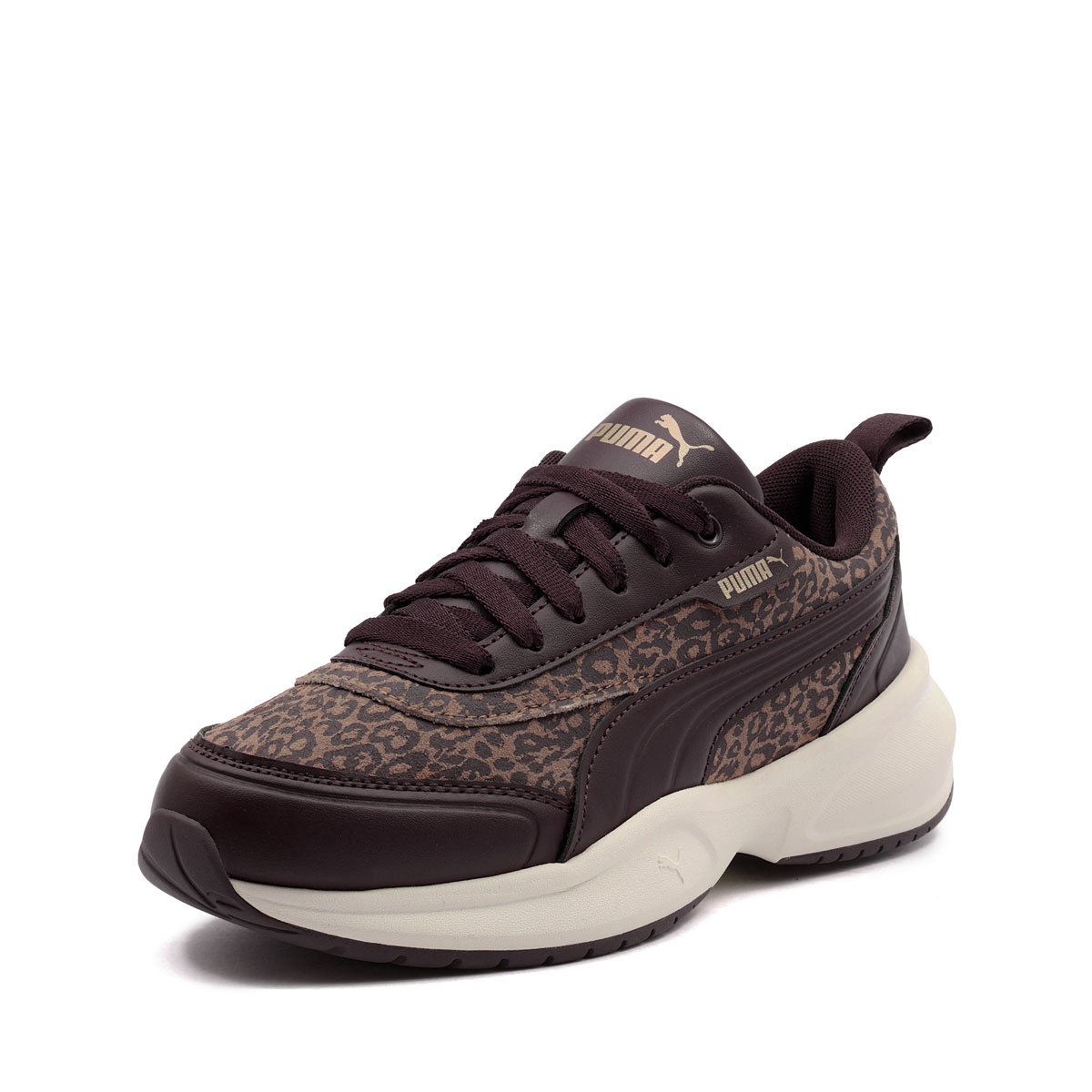 Puma Cilia 2 Mode Feline Adidași damă 408225-02